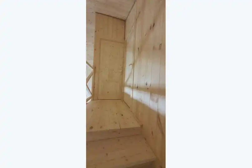 Софийская поляна - 115