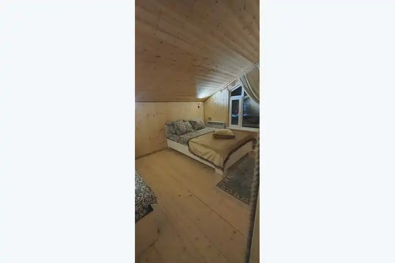 Софийская поляна - 117