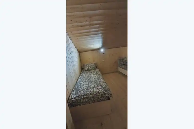 Софийская поляна - 118