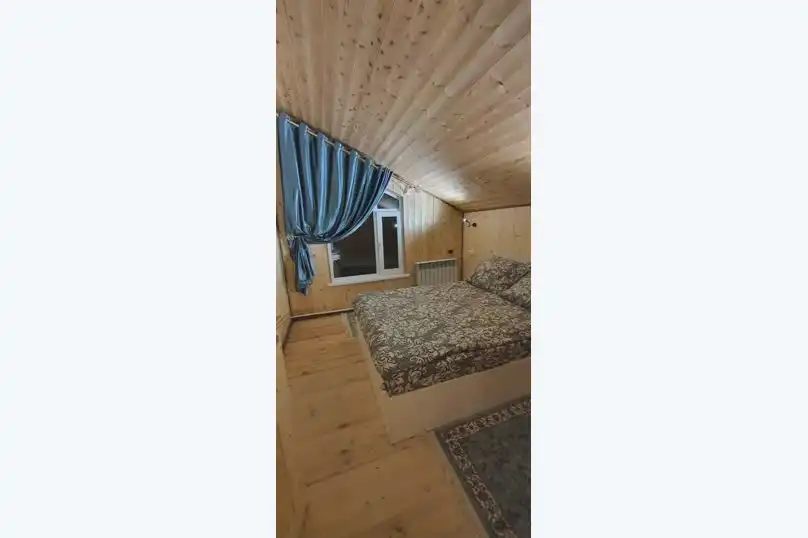 Софийская поляна - 119