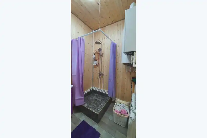 Софийская поляна - 120