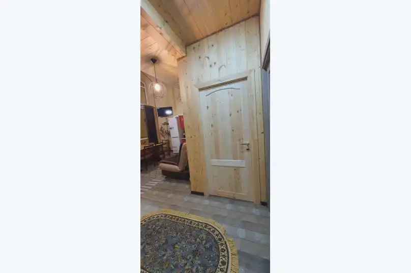 Софийская поляна - 122