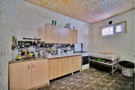 Софийская поляна - 189