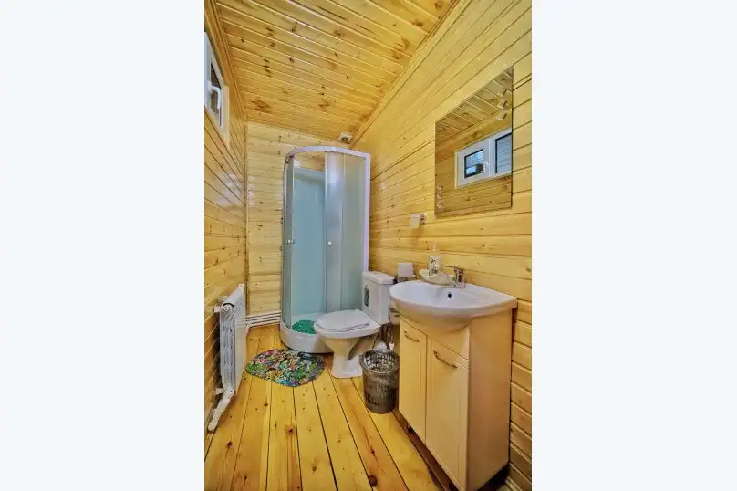 Софийская поляна - 192