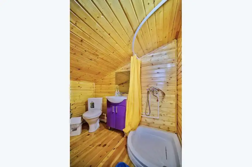 Софийская поляна - 194