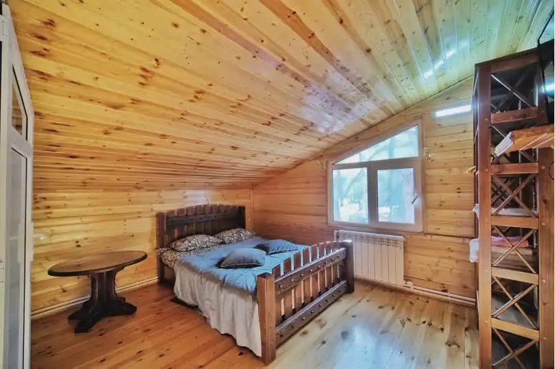 Софийская поляна - 195