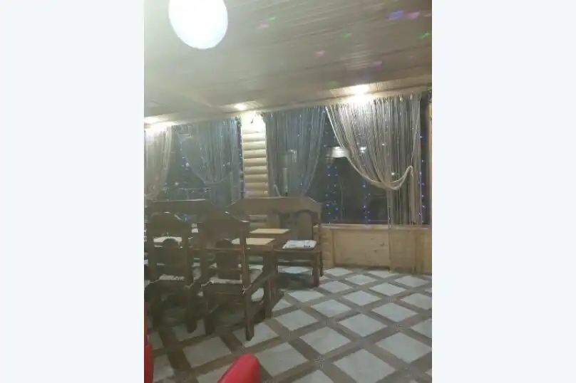 Софийская поляна - 197