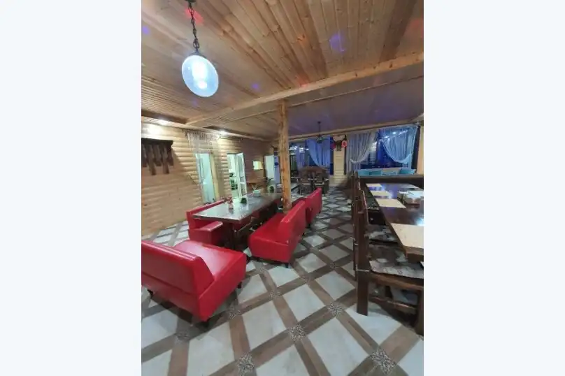 Софийская поляна - 199