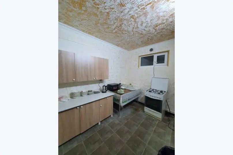 Софийская поляна - 203