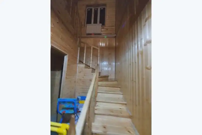 Софийская поляна - 211