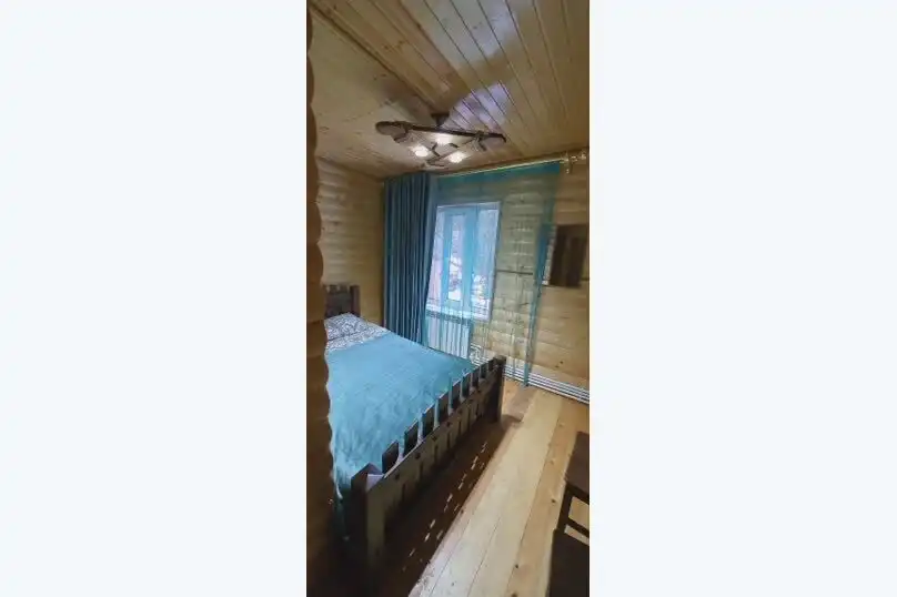 Софийская поляна - 212