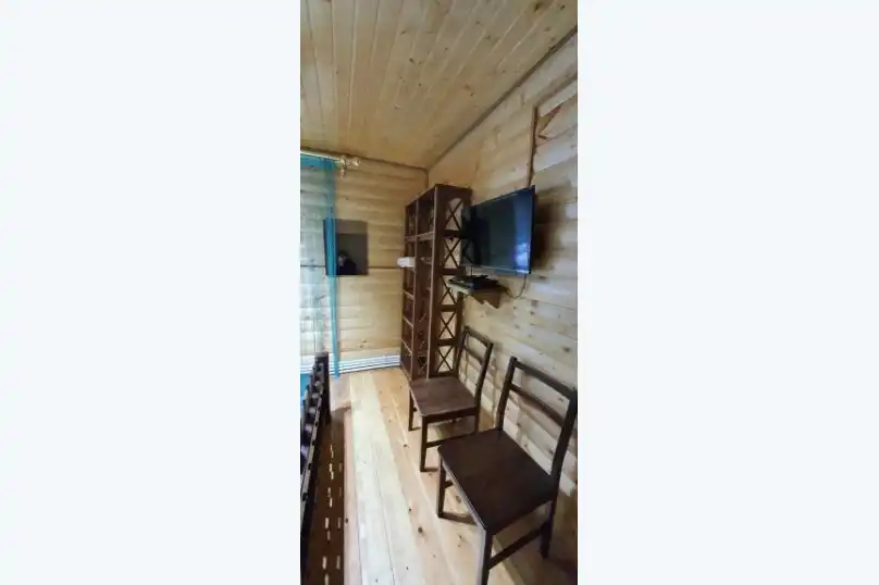 Софийская поляна - 213