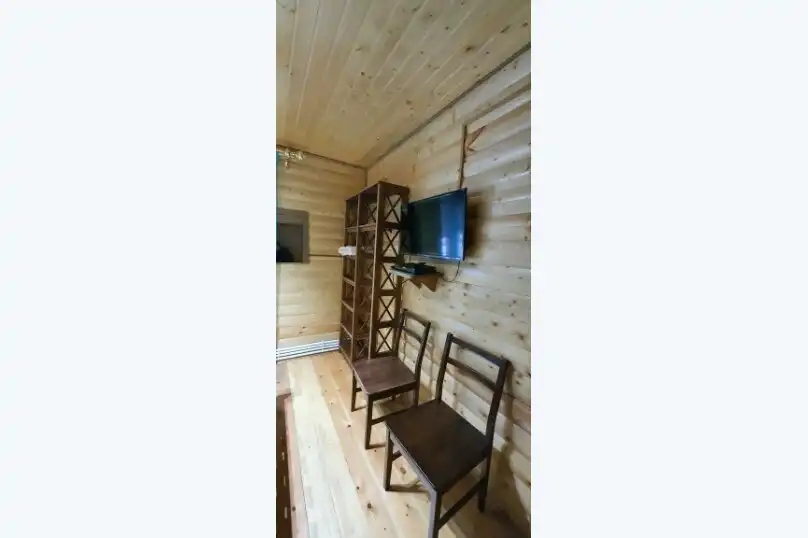 Софийская поляна - 214