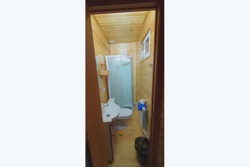 Софийская поляна - 217