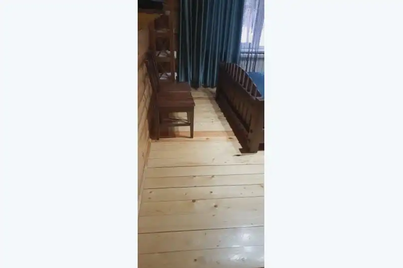 Софийская поляна - 218