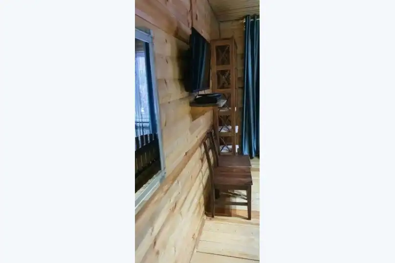 Софийская поляна - 219