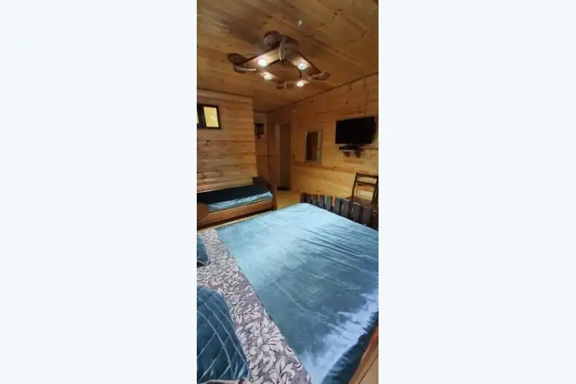 Софийская поляна - 225