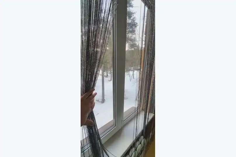 Софийская поляна - 226