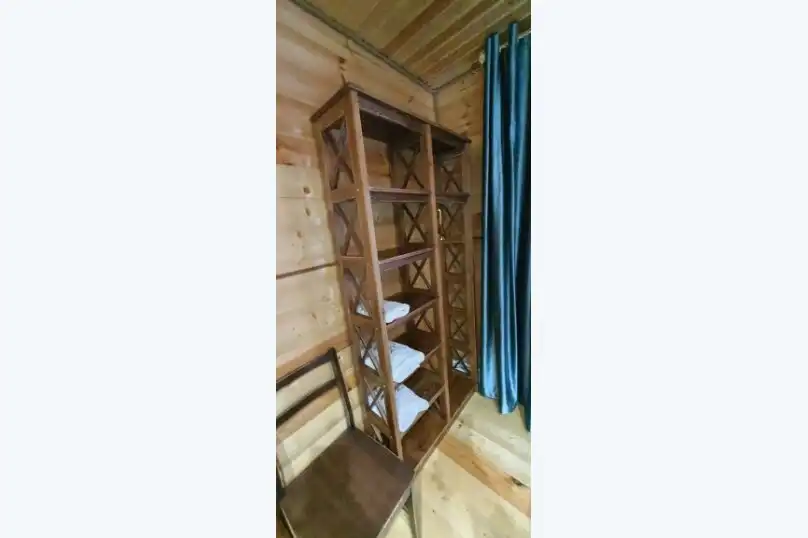 Софийская поляна - 227