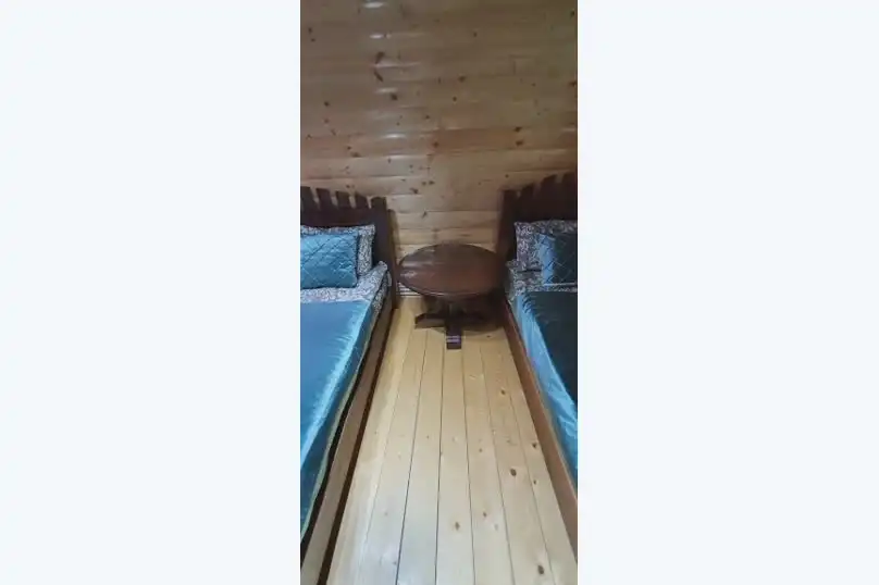 Софийская поляна - 228