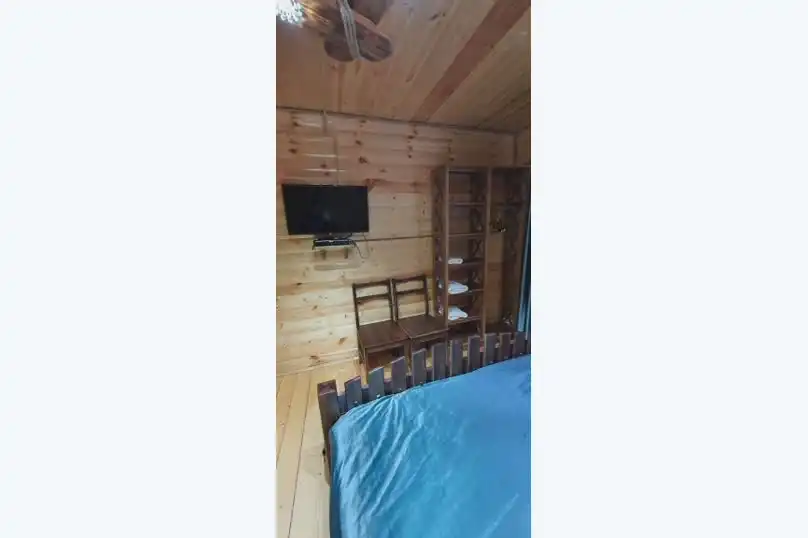 Софийская поляна - 229