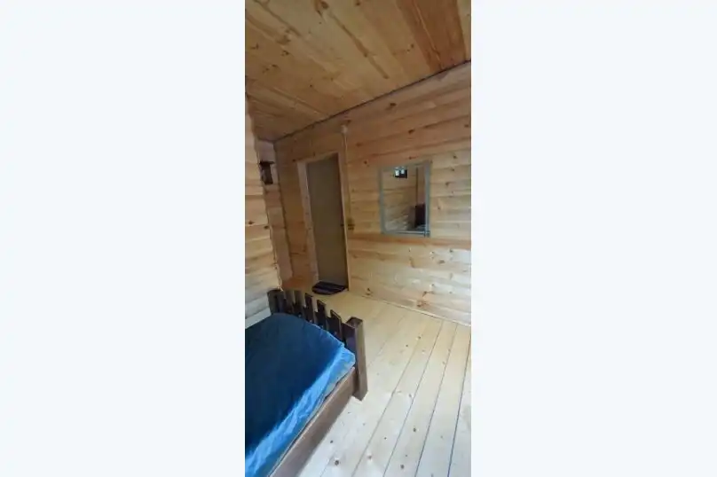 Софийская поляна - 230