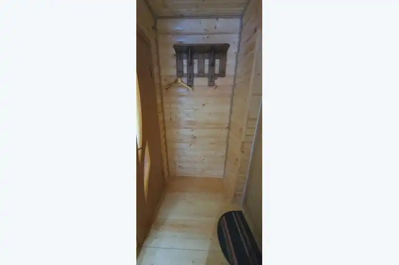 Софийская поляна - 231