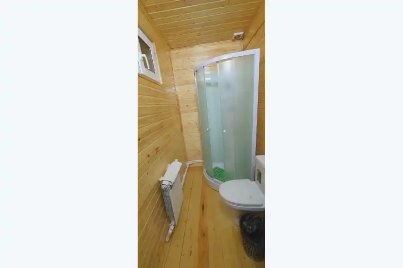 Софийская поляна - 233