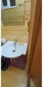 Софийская поляна - 235