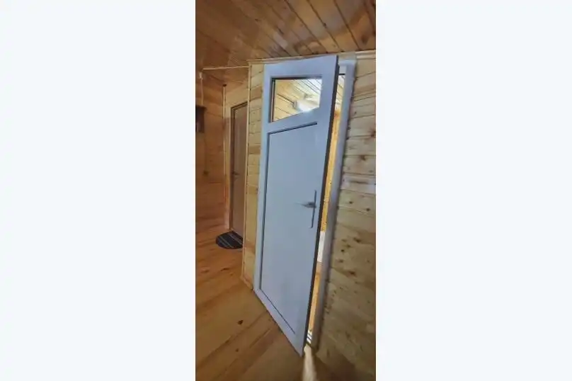 Софийская поляна - 243