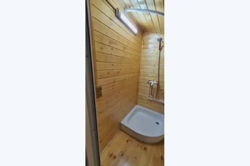 Софийская поляна - 245