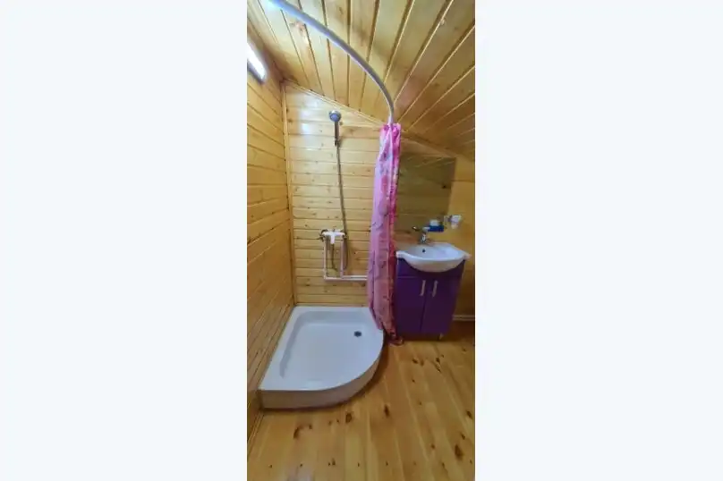 Софийская поляна - 246