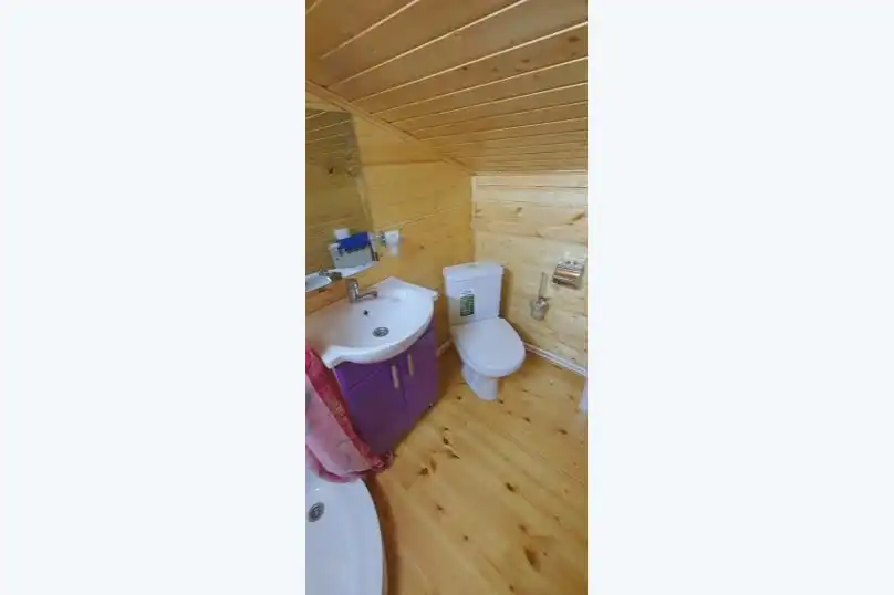 Софийская поляна - 248