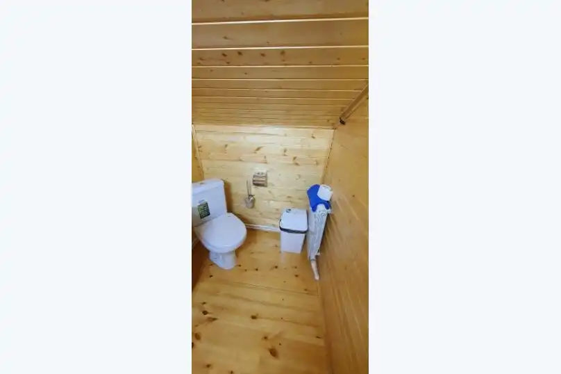 Софийская поляна - 250