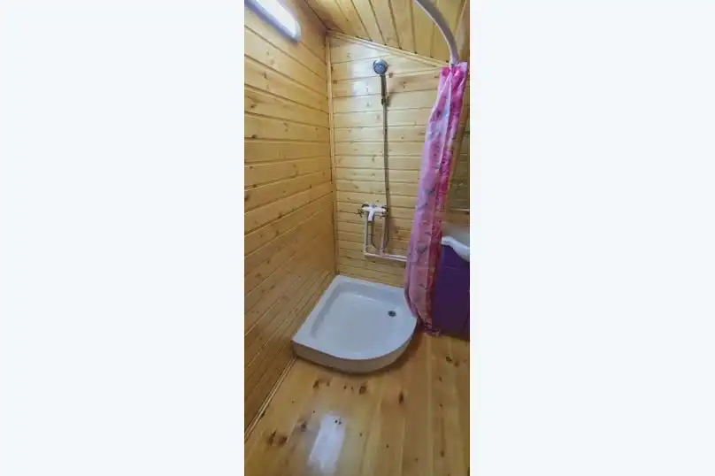 Софийская поляна - 253