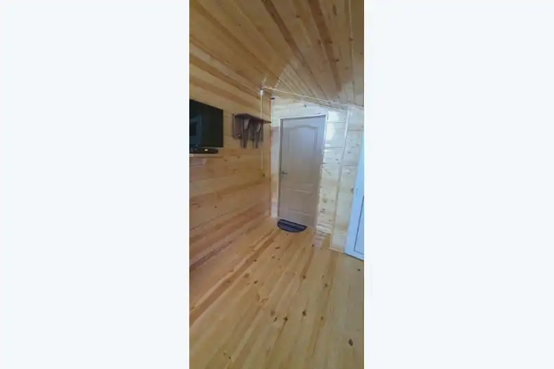 Софийская поляна - 255