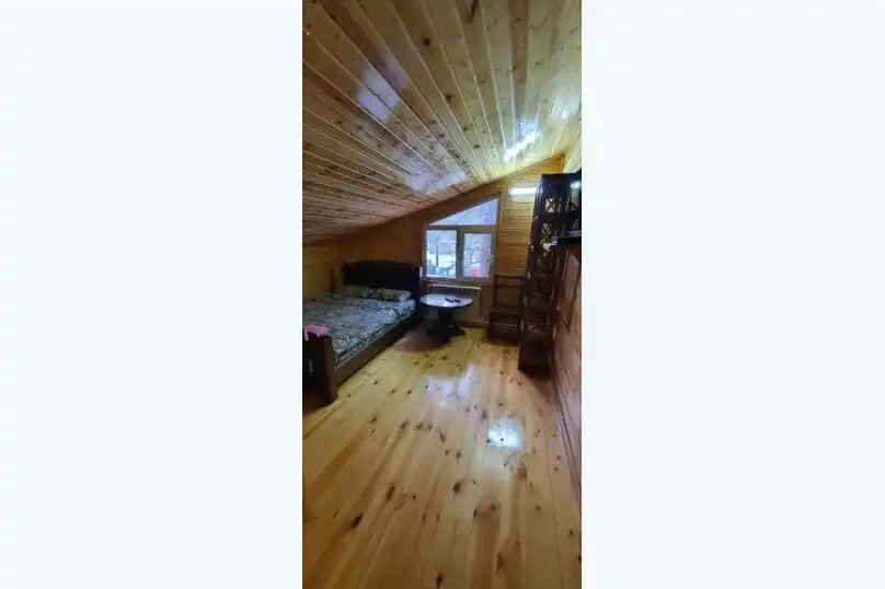 Софийская поляна - 262