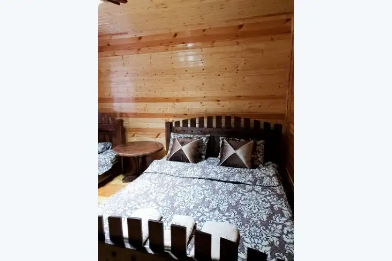 Софийская поляна - 263