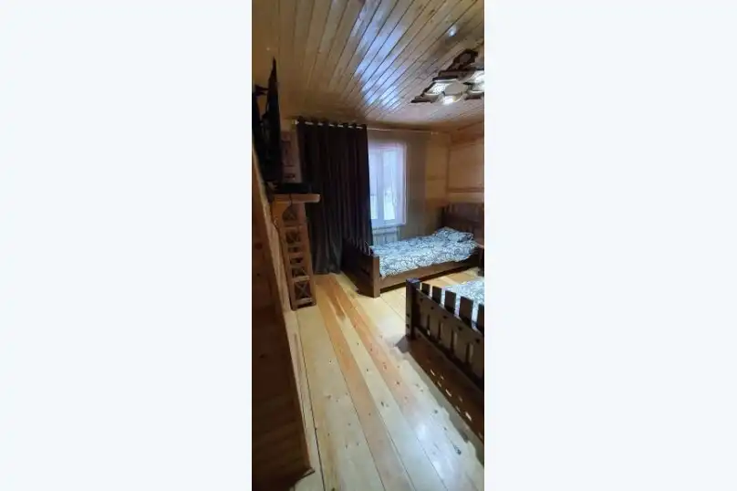 Софийская поляна - 264