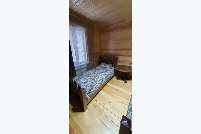 Софийская поляна - 266