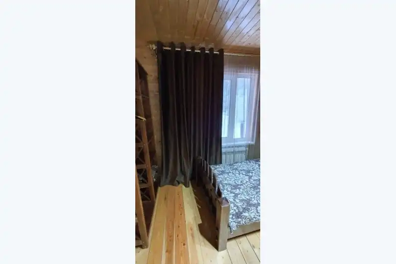 Софийская поляна - 267