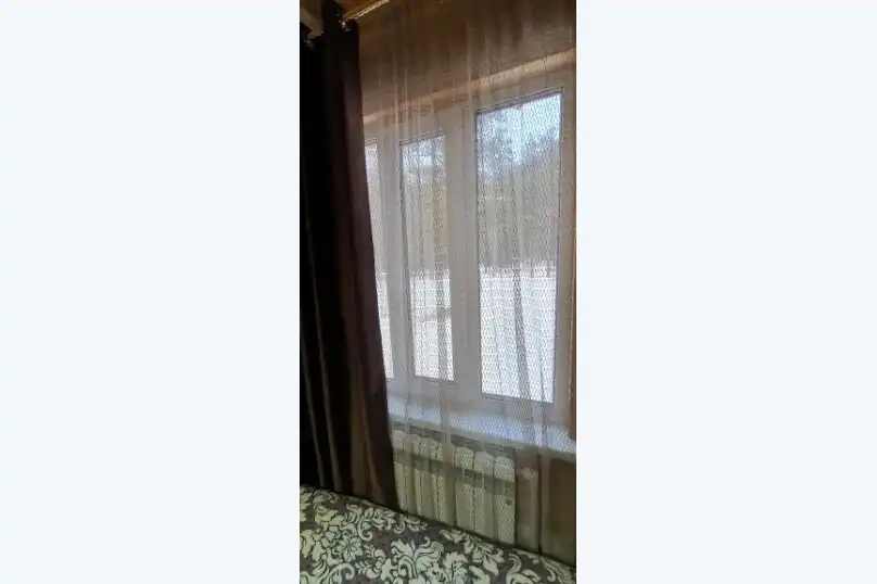 Софийская поляна - 268