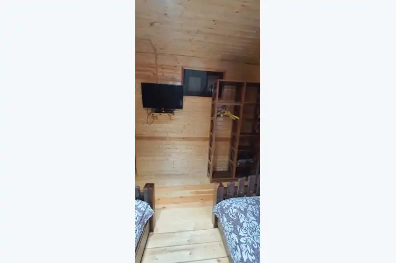 Софийская поляна - 269