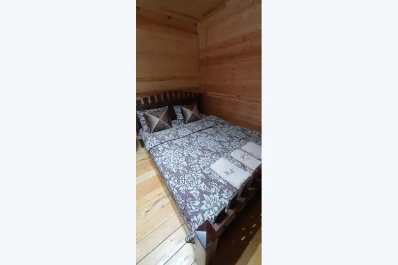 Софийская поляна - 271