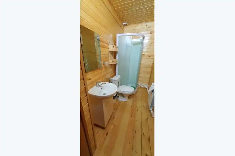 Софийская поляна - 274