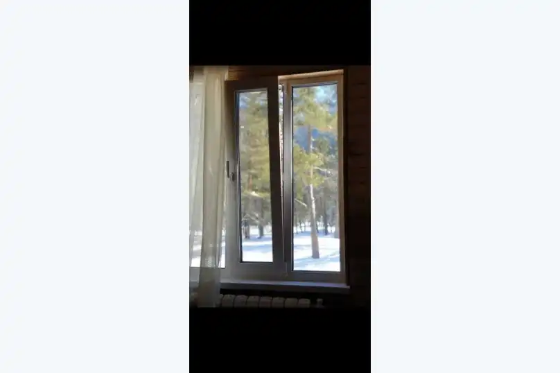 Софийская поляна - 276