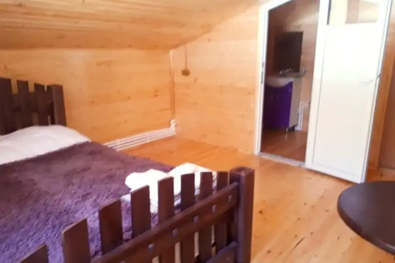 Софийская поляна - 278