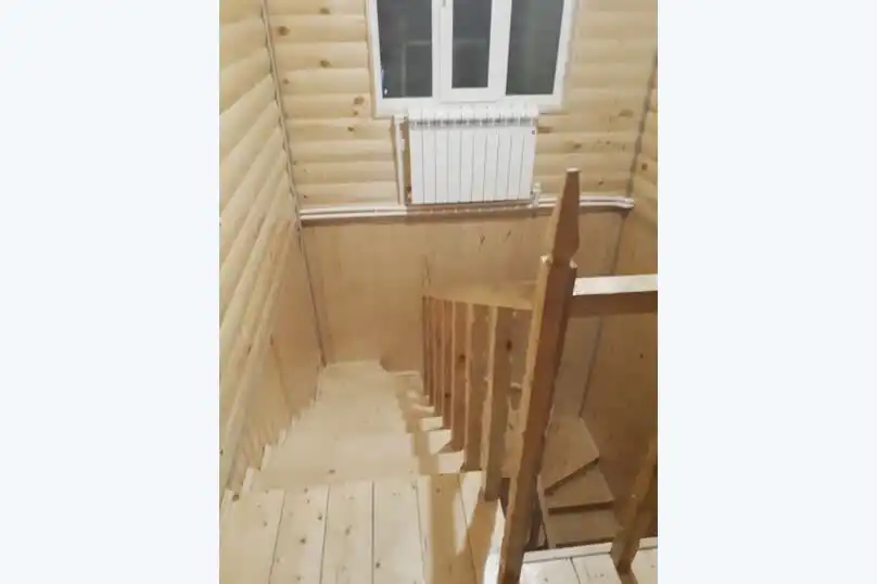 Софийская поляна - 279