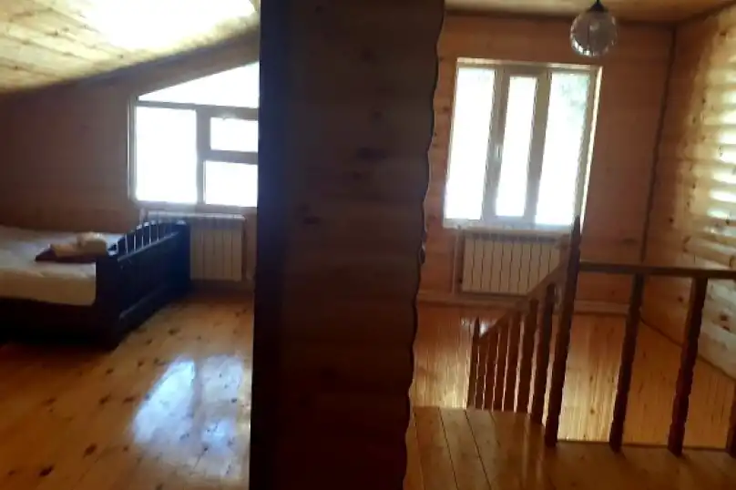 Софийская поляна - 280