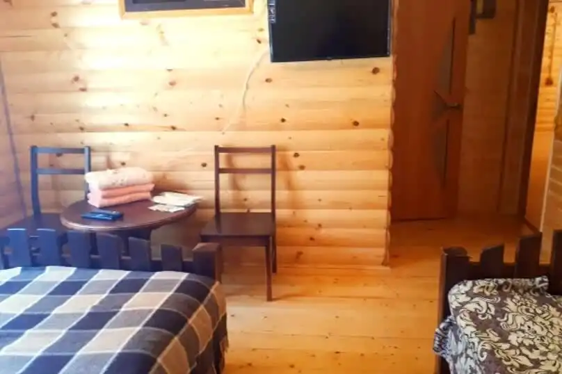 Софийская поляна - 281